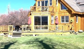 1225 Country Ln, Lamoille, NV 89828