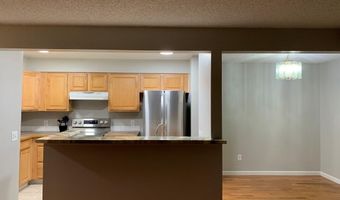 14602 2nd Ave 109C, Aurora, CO 80011