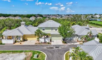 5518 LUMINAR POINTE Ln, Apollo Beach, FL 33572