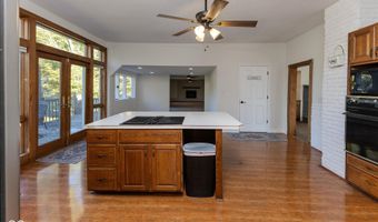 2018 N County Road 425 E, Avon, IN 46123