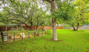 303 Blue Berry Ln, Aledo, TX 76008