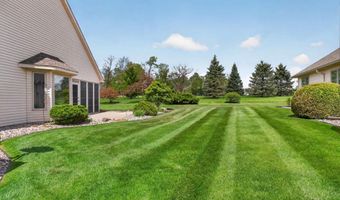 1908 Bent Tree Ct, Auburn, IN 46706