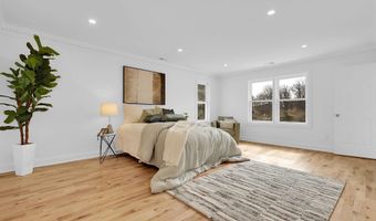 10510 WHITE CLOVER Ter, Potomac, MD 20854