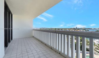1000 Island Blvd 707, Aventura, FL 33160