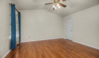 1439 Fox Ridge Ct, Arnold, MO 63010