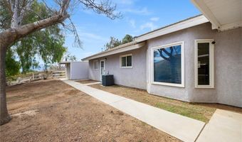 34346 Martingale Dr, Acton, CA 93510