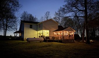 6153 Chandlers Rd, Auburn, KY 42206