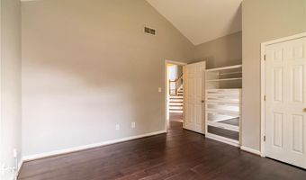 6850 Weatherstone Way, Alpharetta, GA 30009