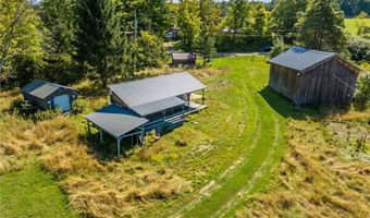 9545 Redman Rd, Alden, NY 14735