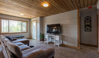 208 Hereford Rd, Bisbee, AZ 85603