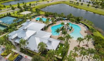 5464 WAYFARER Ave, Apollo Beach, FL 33572