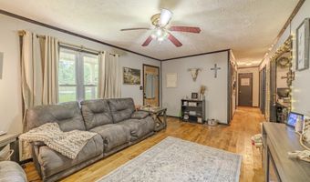 930 OLD UNION Rd, Adamsville, TN 38310
