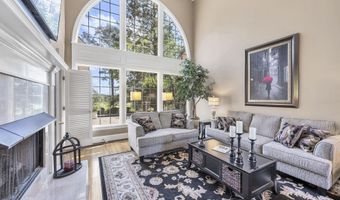 212 Cartgate Cir, Blythewood, SC 29016