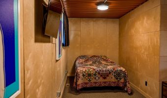 501 Jay St, Bruce, SD 57220