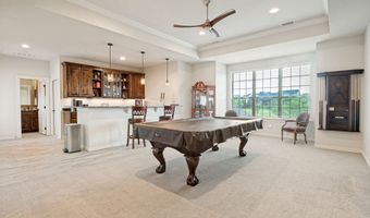 312 Angelina Dr, Aledo, TX 76008