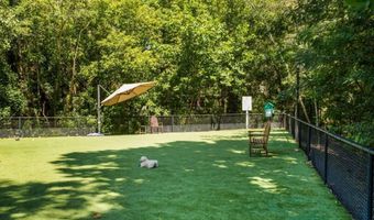200 River Vis 608, Atlanta, GA 30339