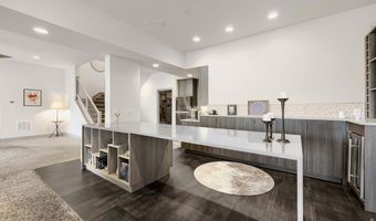 18401 W 93rd Pl, Arvada, CO 80007