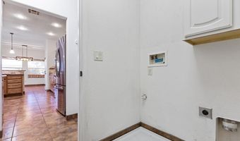 255 Bosque St, Alamogordo, NM 88310