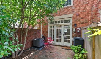 1229 PORTNER Rd, Alexandria, VA 22314