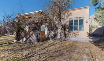 13012 Calle De Sandias NE, Albuquerque, NM 87111