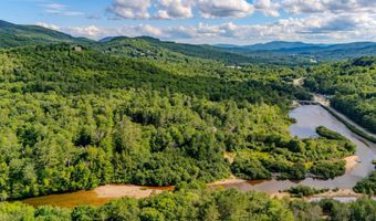 82 Pond Rd, Campton, NH 03223