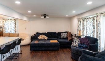 418 GREENE Ave, Allouez, WI 54301