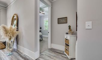 1127 Savannah Ridge Rd, Lincolnton, GA 30817