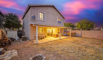 12007 W BELMONT Dr, Avondale, AZ 85323