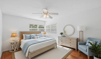 301 PALM Ave, Anna Maria, FL 34216