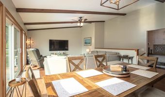 308 N Quincy St, Alexandria, MN 56308