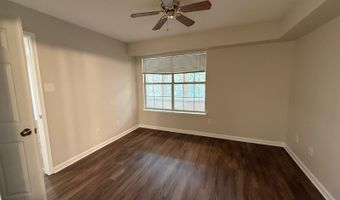 3315 WYNDHAM 1233, Alexandria, VA 22302