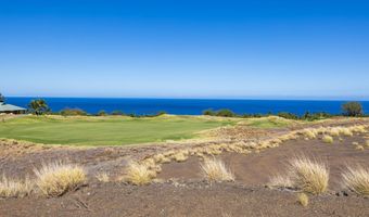62-6049 AMAUI LANI Pl, Kamuela, HI 96743