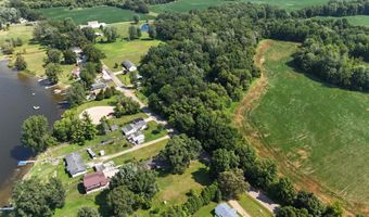 18502 26 Mile Rd, Albion, MI 49224
