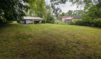 225 Valley, Alma, MI 48801