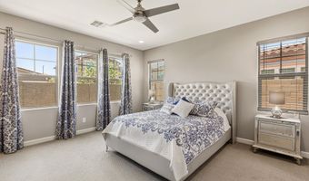 971 W ZION Way, Chandler, AZ 85248