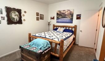 230 Redbird Ln, Challis, ID 83226