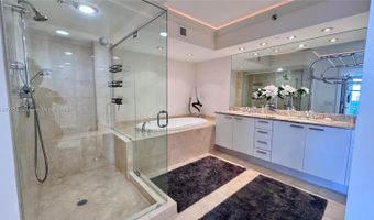 1830 S Ocean Dr 2211, Hallandale Beach, FL 33009