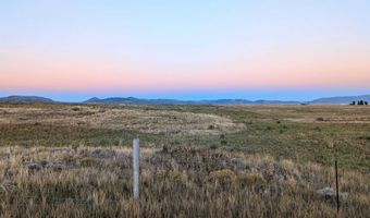 TBD Chesterfield Road, Bancroft, ID 83217