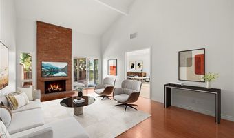 949 S Ridgecrest Cir, Anaheim, CA 92807