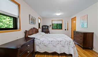 9501 Indian Rd, Alpena, MI 49707