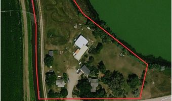 18691 County Road 80 1/2, Ault, CO 80610