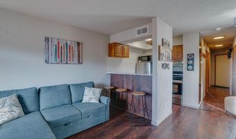 10 Valley Road 212 212, Angel Fire, NM 87710