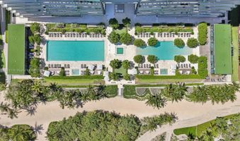 10201 Collins Ave 1503, Bal Harbour, FL 33154