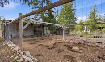 171 Star Rd, Bonners Ferry, ID 83805