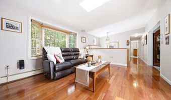 140 Appletree Rd, Auburn, NH 03032