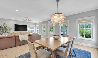 11 Basin Trail St, Beaufort, SC 29907