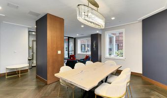 635 SLATERS Ln G-01, Alexandria, VA 22314