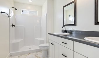 4283 W Hwy 56 #3, Cedar City, UT 84721