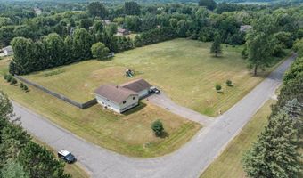 4740 170th Ln NE, Andover, MN 55304