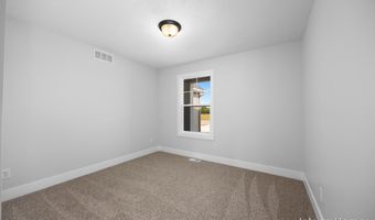 7117 Kettle Dale Ave SE, Alto, MI 49302